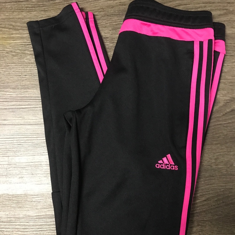 Adidas Pants